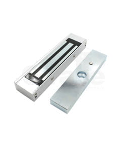 Электромагнитный замок GF-EML180-1