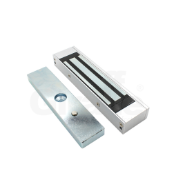 Электромагнитный замок GF-EML180-1