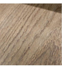 Лам.пол SWISS KRONO  33кл  50897 Дуб Ромберг 1380х191х10мм