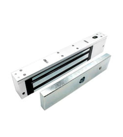 Электромагнитный замок GF-EML350-1