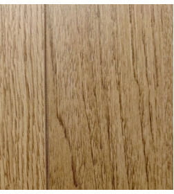 Ламинат SWISS KRONO  33кл  50927 Дуб Орсель 1380х157х10мм