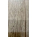 Ламинат SWISS KRONO Дуб Ормонд  (51037) 