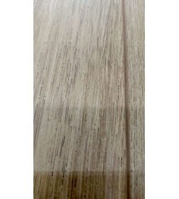 Ламинат SWISS KRONO Дуб Ормонд 