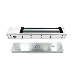 Электромагнитный замок GF-EML350-2