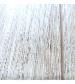 Ламинат SWISS KRONO Дуб Графф 1380х157х10мм