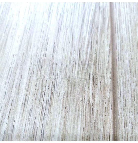 Ламинат SWISS KRONO Дуб Графф 1380х157х10мм (50027) 