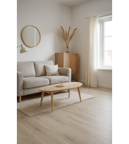 Ламинат SWISS KRONO  Дуб Мармион 