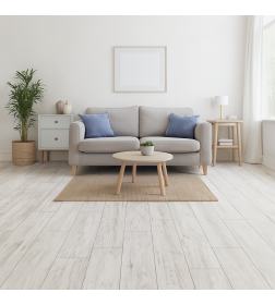 Ламинат SWISS KRONO Дуб Нойбург 