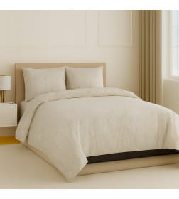 Комплект постельного белья 2-спальный 50х70 41252/0/637702/592641 К 