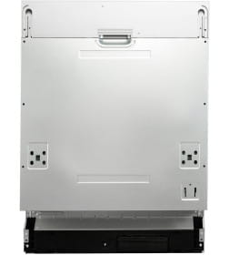 Посудомоечная машина встраиваемая SVB 60148 IMAFL Schtoff