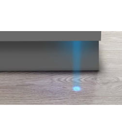 Посудомоечная машина встраиваемая SVB 60148 IMAFL Schtoff