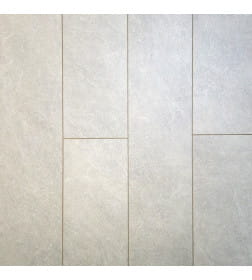 Ламинат SWISS KRONO D50657 Серебряный кварцит 