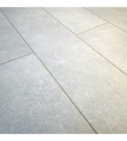 Ламинат SWISS KRONO D50657 Серебряный кварцит 