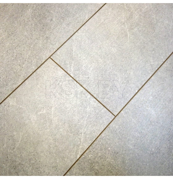 Ламинат SWISS KRONO D50657 Серебряный кварцит  (D50657 ) 