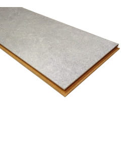 Ламинат SWISS KRONO D50657 Серебряный кварцит 