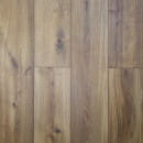 Ламинат SWISS KRONO  Дуб Ронта D50547 (D50547) 