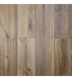 Ламинат SWISS KRONO  Дуб Ронта D50547