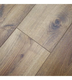 Ламинат SWISS KRONO  Дуб Ронта D50547