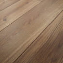 Ламинат SWISS KRONO  Дуб Ронта D50547 (D50547) 