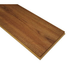 Ламинат SWISS KRONO  Дуб Ронта D50547