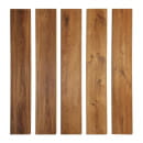 Ламинат SWISS KRONO  Дуб Ронта D50547 (D50547) 