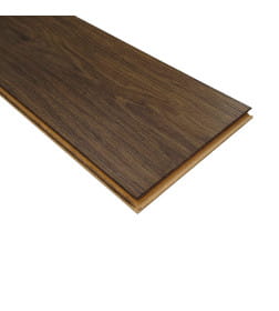 Ламинат SWISS KRONO Дуб Мольер 1380х191х8мм