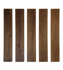 Ламинат SWISS KRONO Дуб Мольер 1380х191х8мм