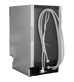 Посудомоечная машина встраиваемая SVB 45108 IMAFL Schtoff