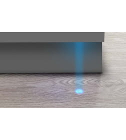 Посудомоечная машина встраиваемая SVB 45108 IMAFL Schtoff