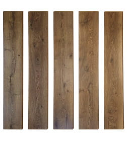 Ламинат SWISS KRONO  Дуб Демонт 1380х191х8мм