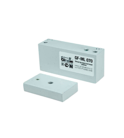 Электромагнитный замок GF-ML070
