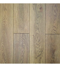 Ламинат SWISS KRONO Дуб Бенджамин 1380х191х8мм