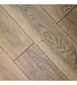 Ламинат SWISS KRONO Дуб Бенджамин 1380х191х8мм