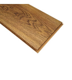 Ламинат SWISS KRONO Дуб Бенджамин 1380х191х8мм