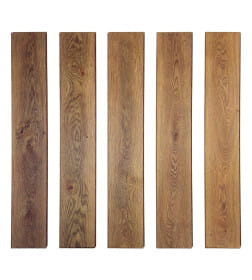 Ламинат SWISS KRONO Дуб Бенджамин 1380х191х8мм