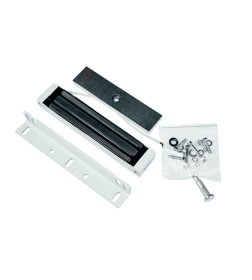 Электромагнитный замок GF-ML300 Белый