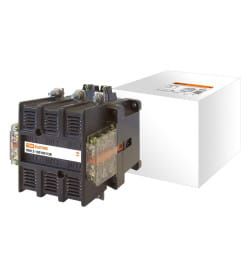 Пускатель электромагнитный ПМ12-100100 У3Б 220В TDM SQ0714-0001