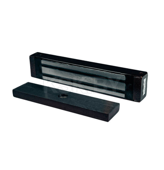 Электромагнитный замок GF-ML300 Медь (НФ-00002255) 