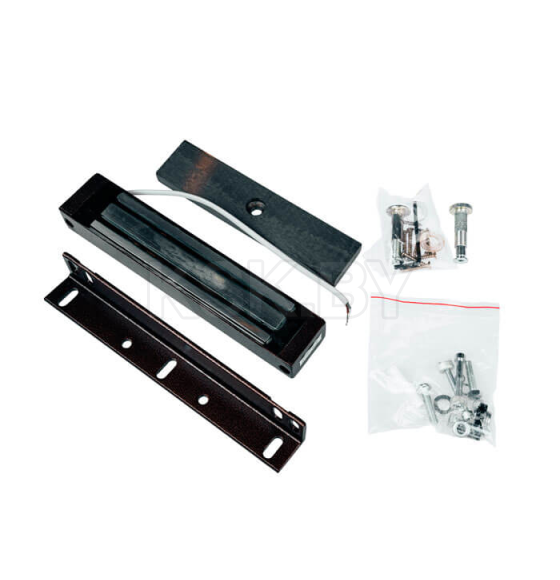 Электромагнитный замок GF-ML300 Медь (НФ-00002255) 