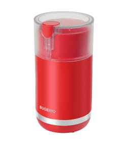 Кофемолка BUGERRO BG-5802 200 Вт (Вместимость 70г.)