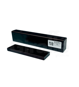 Электромагнитный замок GF-ML400-40