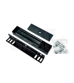 Электромагнитный замок GF-ML400-50