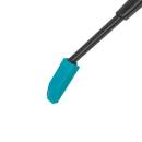 Набор шпателей для силиконовых герметиков BIHUI (10 предметов) (STAK10) 