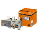 Реле токовое электронное РТЭН-5357 30-50А TDM SQ0733-0001 (SQ0733-0001) 