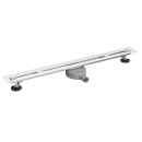 Душевой трап Axus Super Slim 700 (tdss700) 