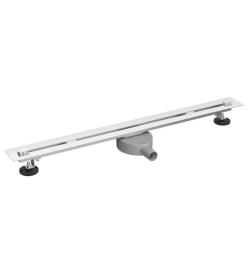 Душевой трап Axus Super Slim 700