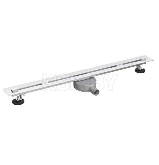 Душевой трап Axus Super Slim 700 (tdss700) 