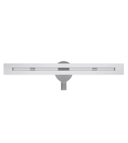 Душевой трап Axus Super Slim 700