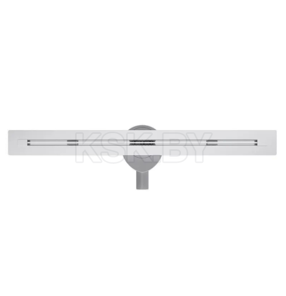 Душевой трап Axus Super Slim 700 (tdss700) 