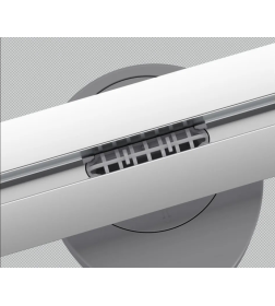 Душевой трап Axus Super Slim 700